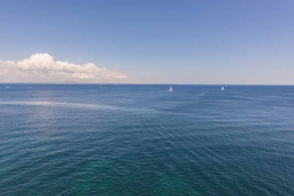 Elba Sunset Mallorca Thalasso Spa