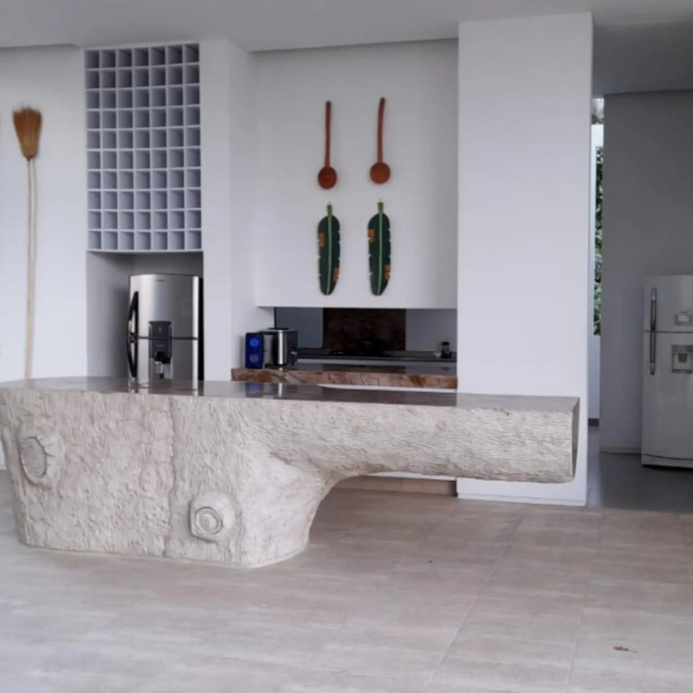 Casa Quinta Lujosa Anapoima