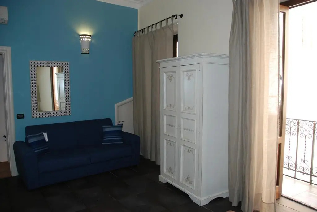 Locanda Del Drago