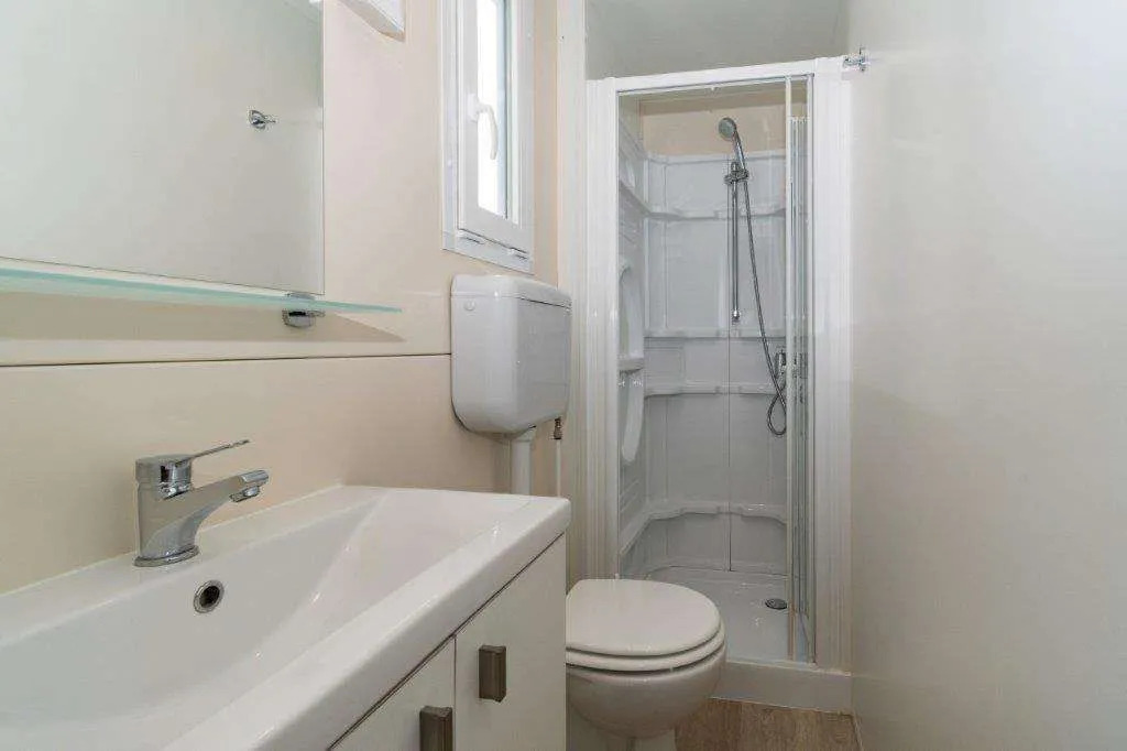 Viserba - Appartamento Rimini Family Village