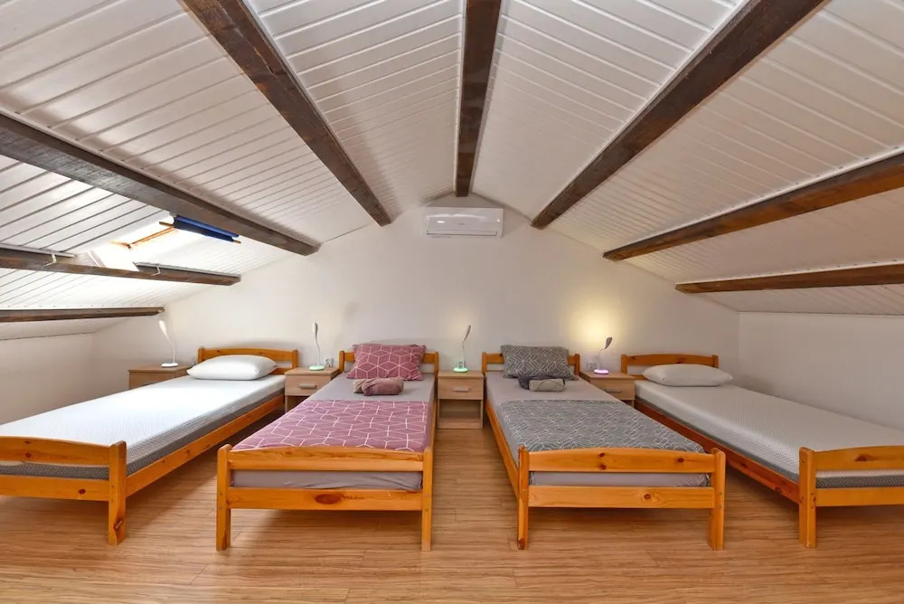 Apartmensts Arsen 928