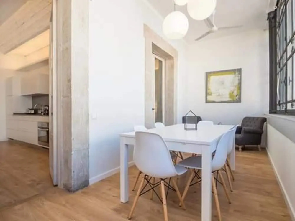 Rent Top Apartments Rambla Catalunya