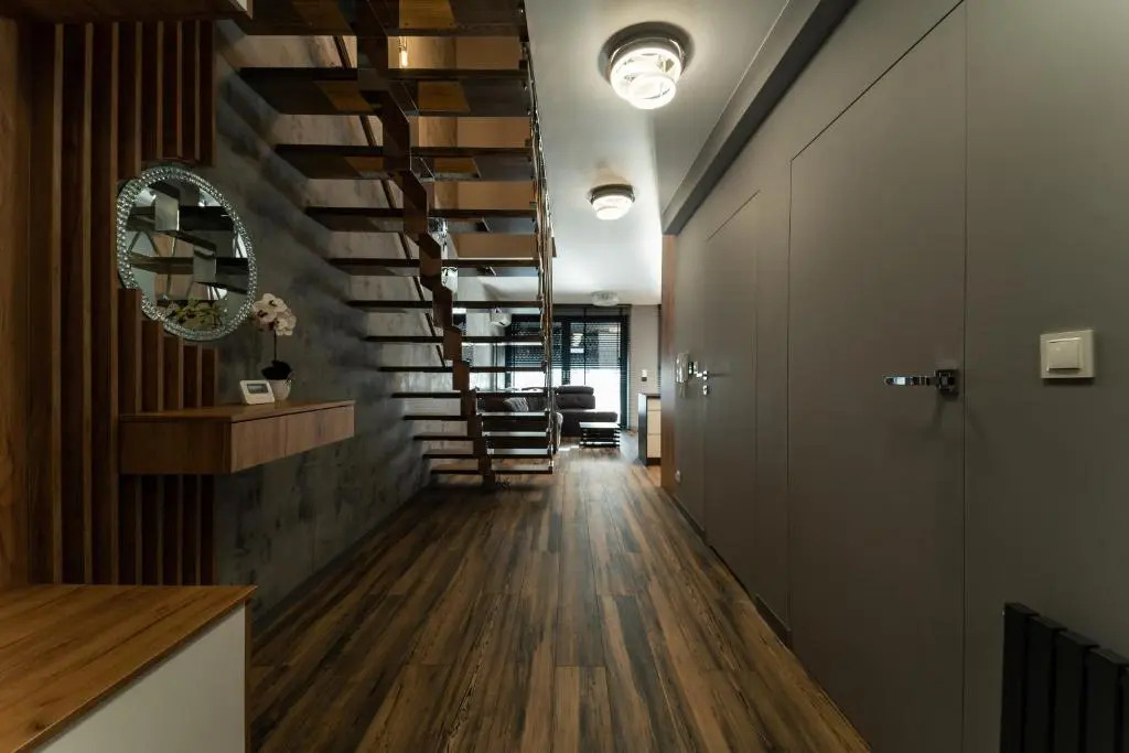 ApartView Plażowa Residence Szczyrk by Rent like home