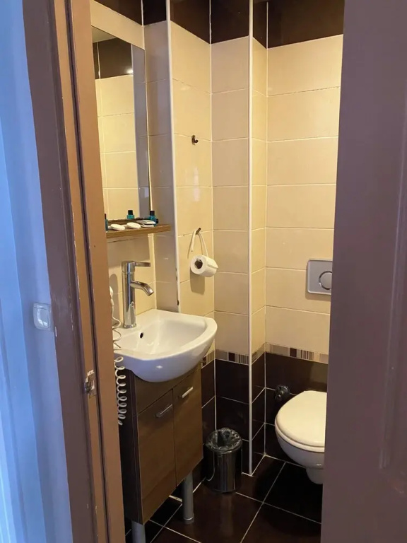 Konak Hotel Tuzla