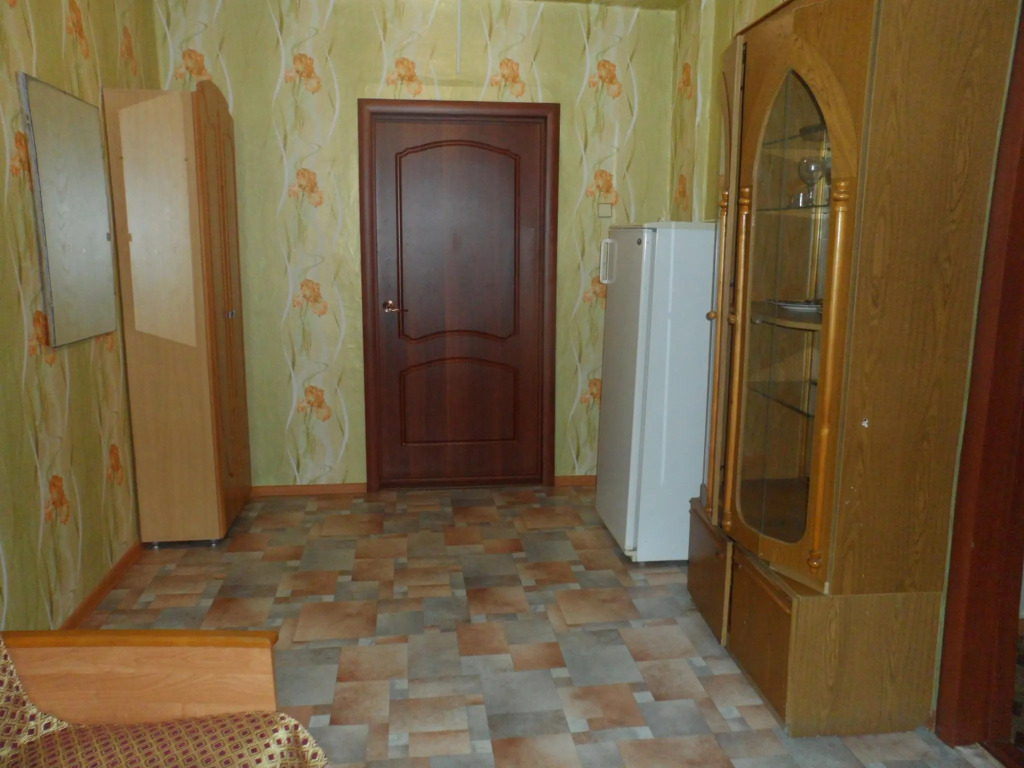 Велес