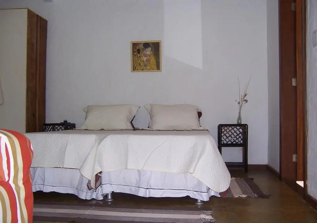 Casa Coral