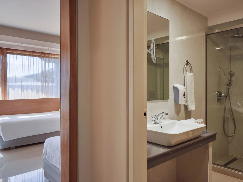 Esperos Mare Resort & Spa