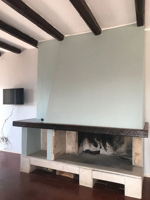 Perfect sea view apartment in Voula
