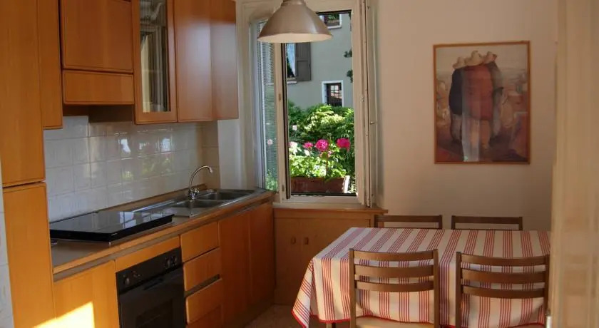 Casa Viola