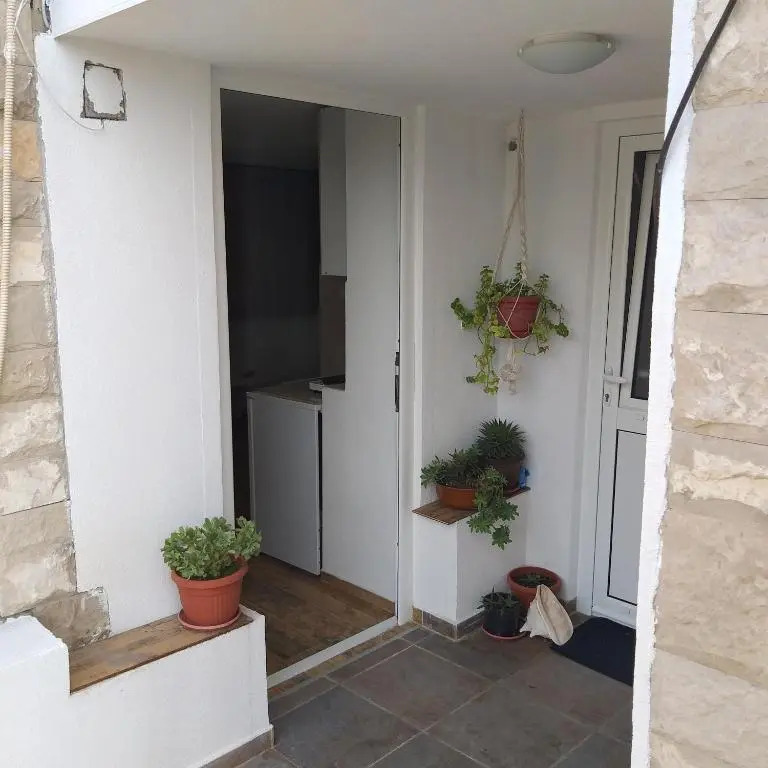 Petkovic Apartmani 3