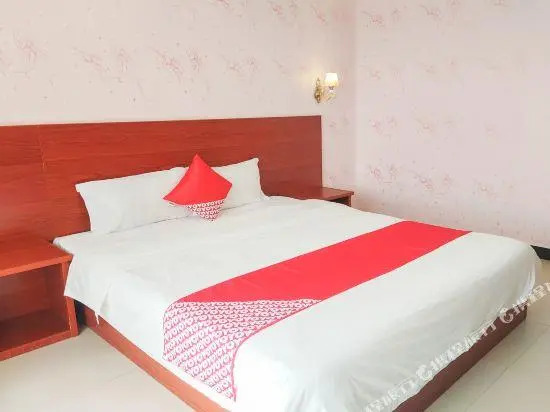 Xiangchu Hotel