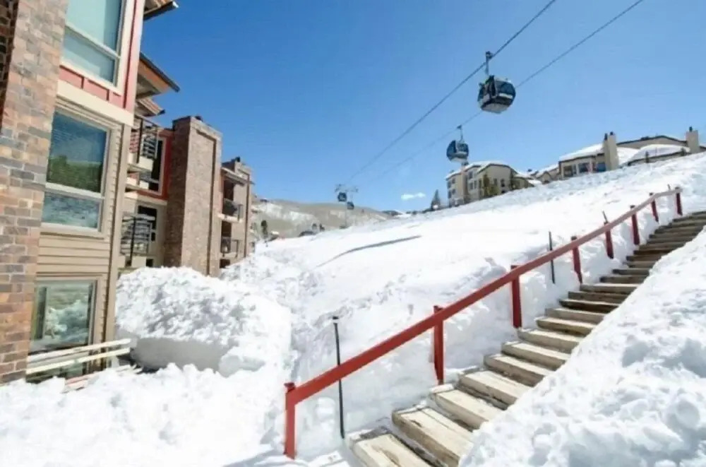 Snowmass_village_3bd_gen_c