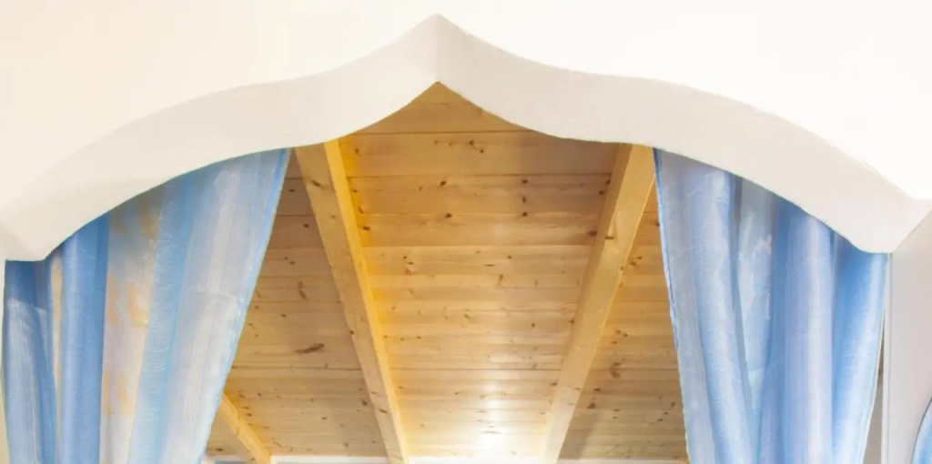 Blu beach studio