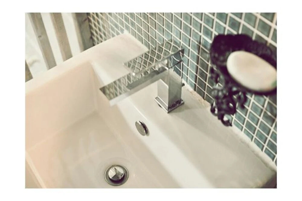 Ganghwa Atti House Private Spa Pension