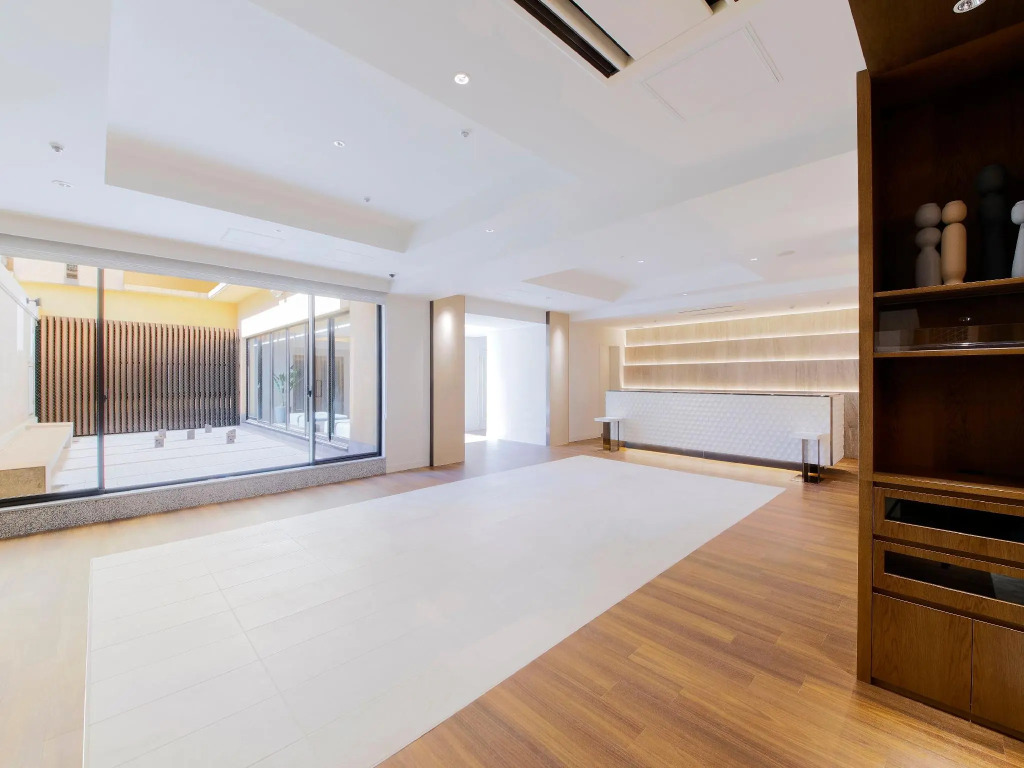HOTEL MYSTAYS Aomori Station