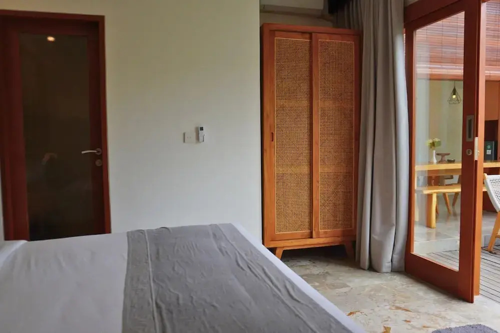 Anara Ubud