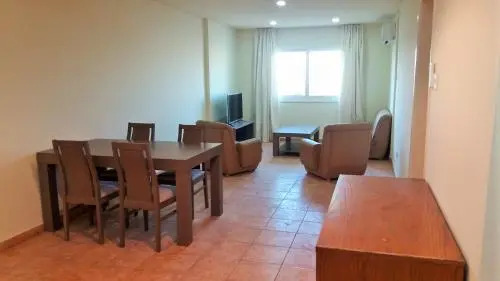 Apartment 312 Depa Court