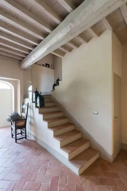Borghetto 39