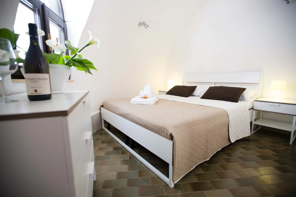 Residence Guidaloca