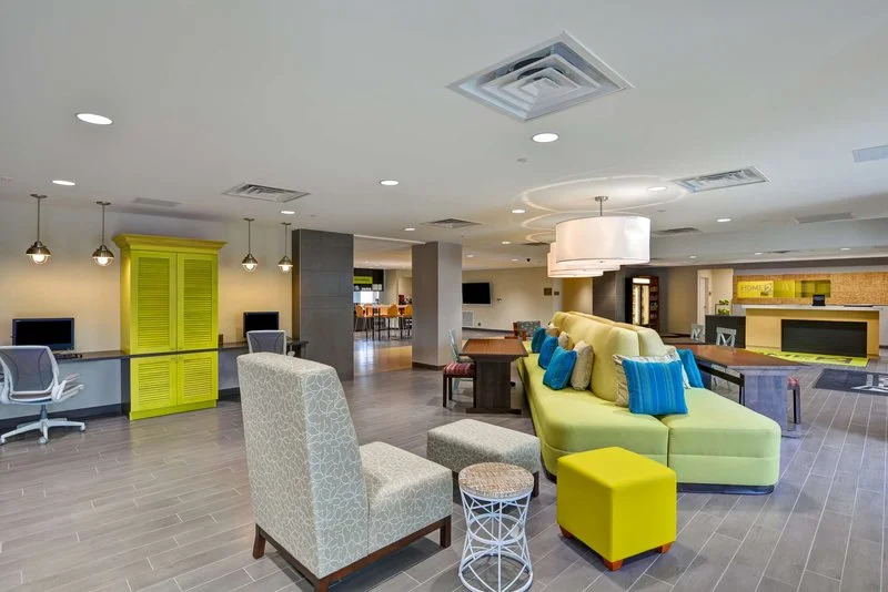 Wingate By Wyndham Miramar