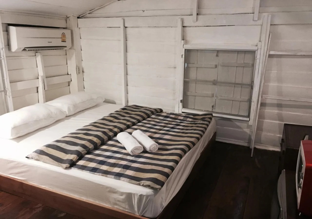 Maloeide Guesthouse