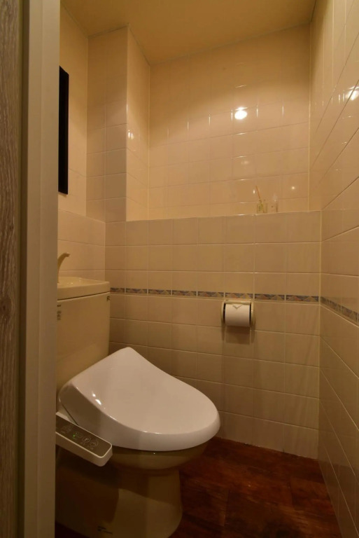 Center Kamei-cho / Vacation STAY 75207
