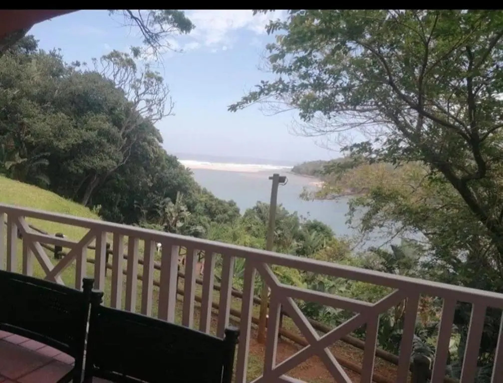 Caribbean Estates 31 Montego Bay