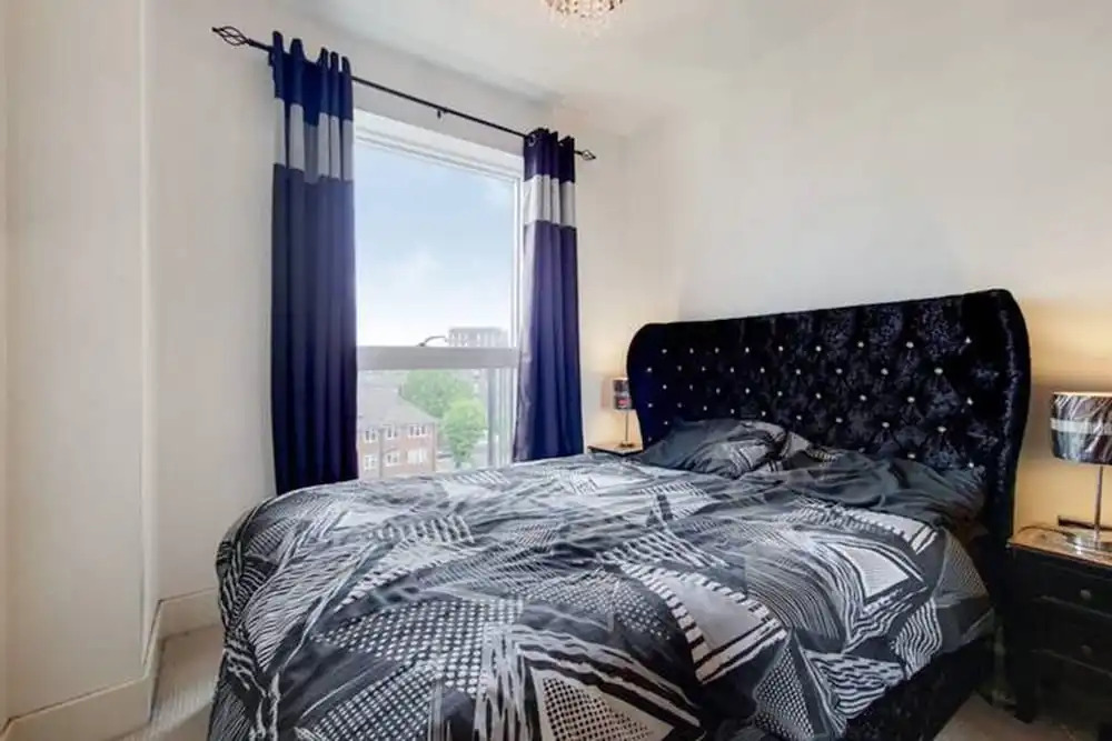 London 2 Bedroom In London