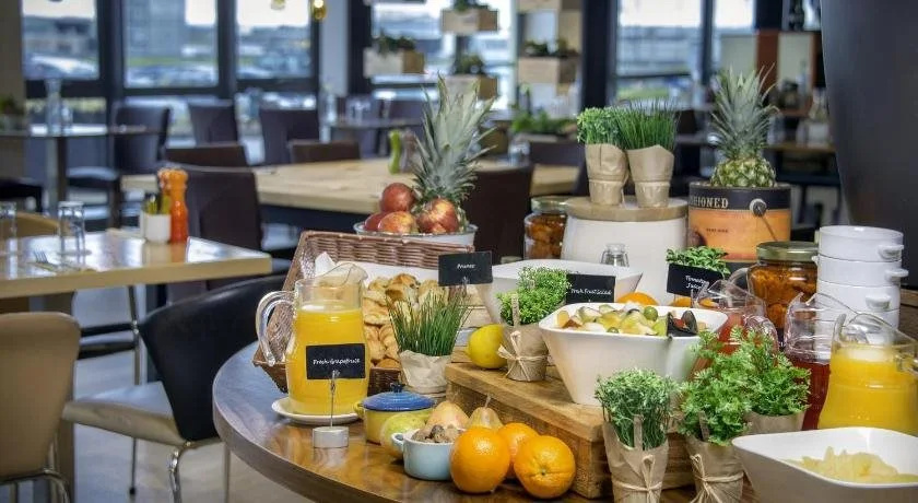 Cork Airport Hotel