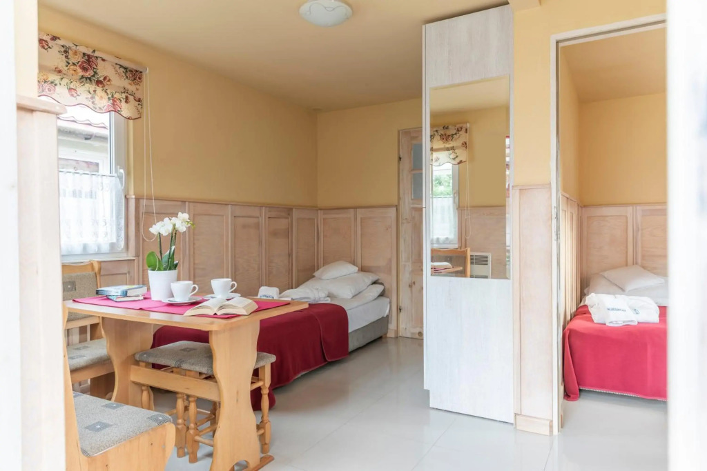 Bursztyn Medical SPA & Wellness