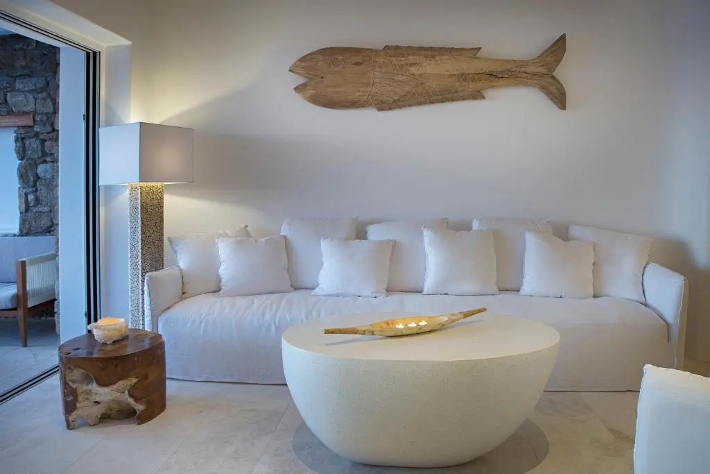 Villa Apollo-Private Pool-Amazing View