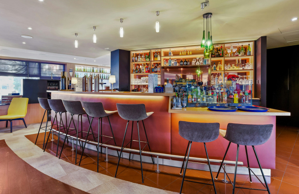 Leonardo Hotel Hannover Medical Park