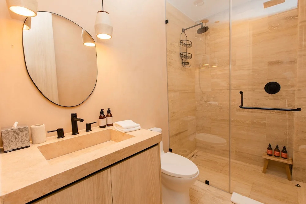 Lumina at The Village Luxury Residences in Corasol