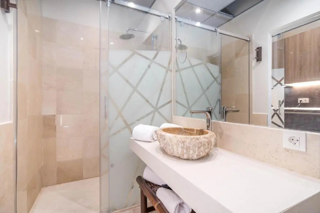 Tarifa Suites by QHotels