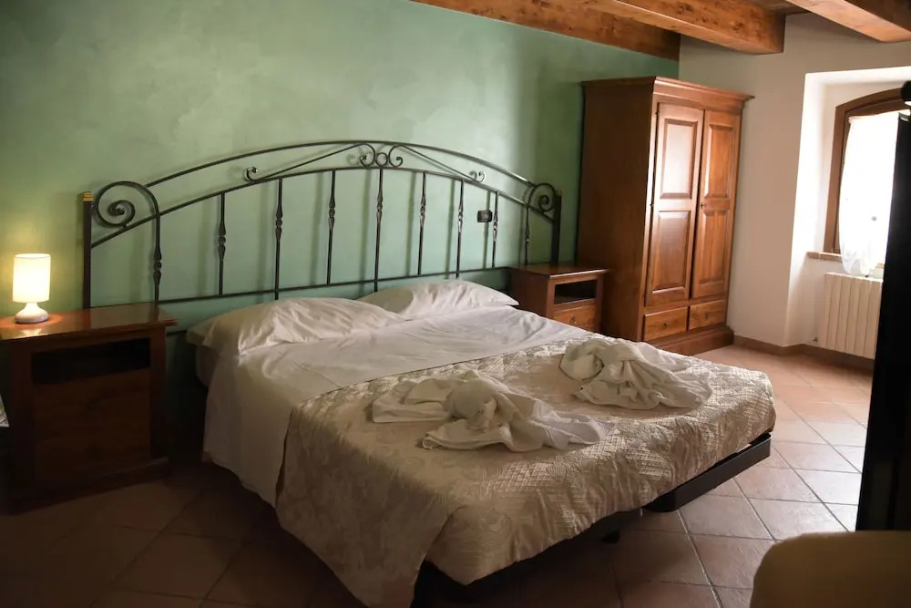 LOasi di Pierino