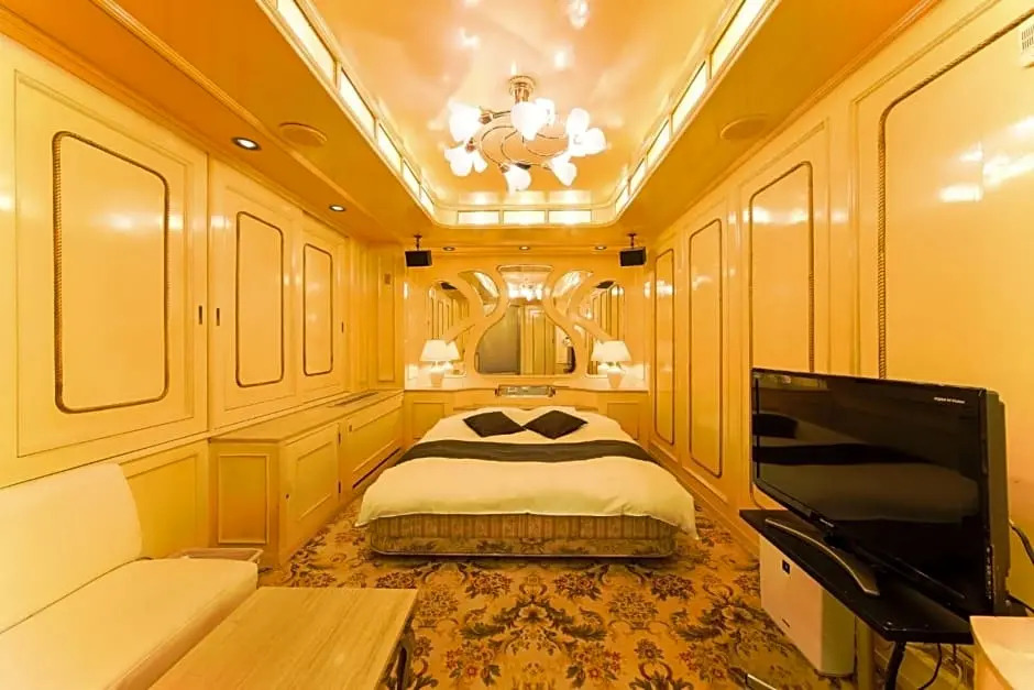 Osaka - Hotel / Vacation STAY 70127