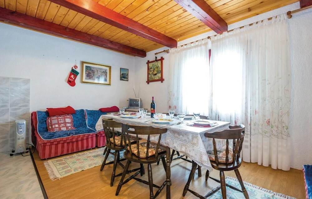 Awesome Apartment in Stolac With 2 Bedrooms