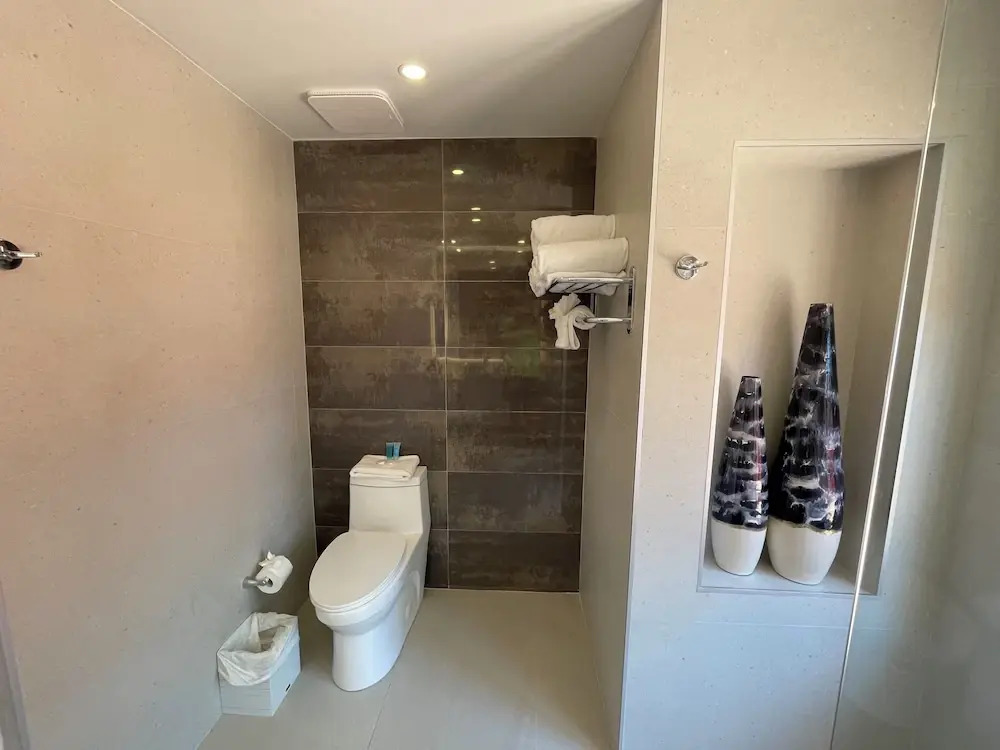 2Bed 2Bath at Las Casitas Village Fajardo
