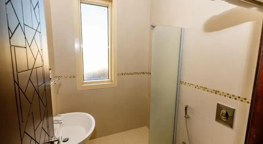 Medhal Hotel Apartments