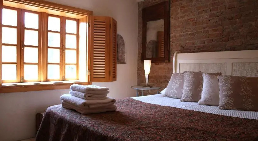 Serenity Cottage