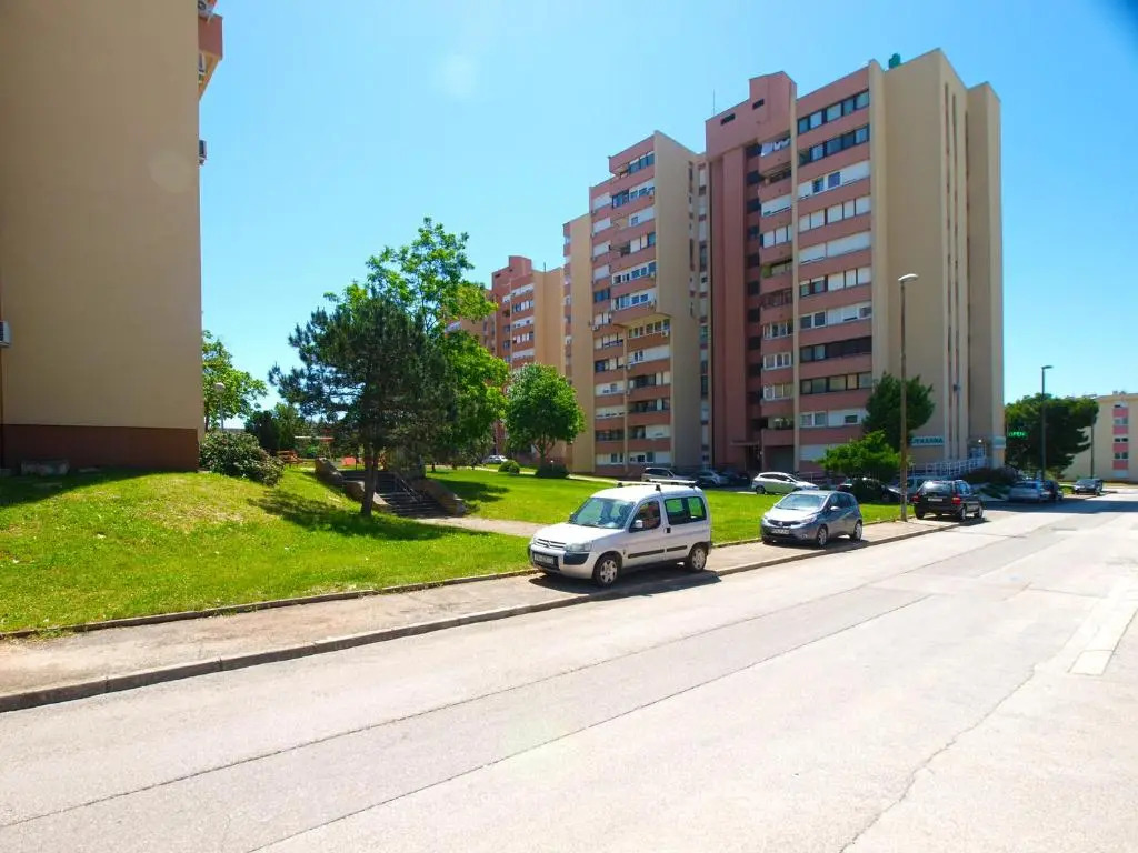 Apartment Alide 2085