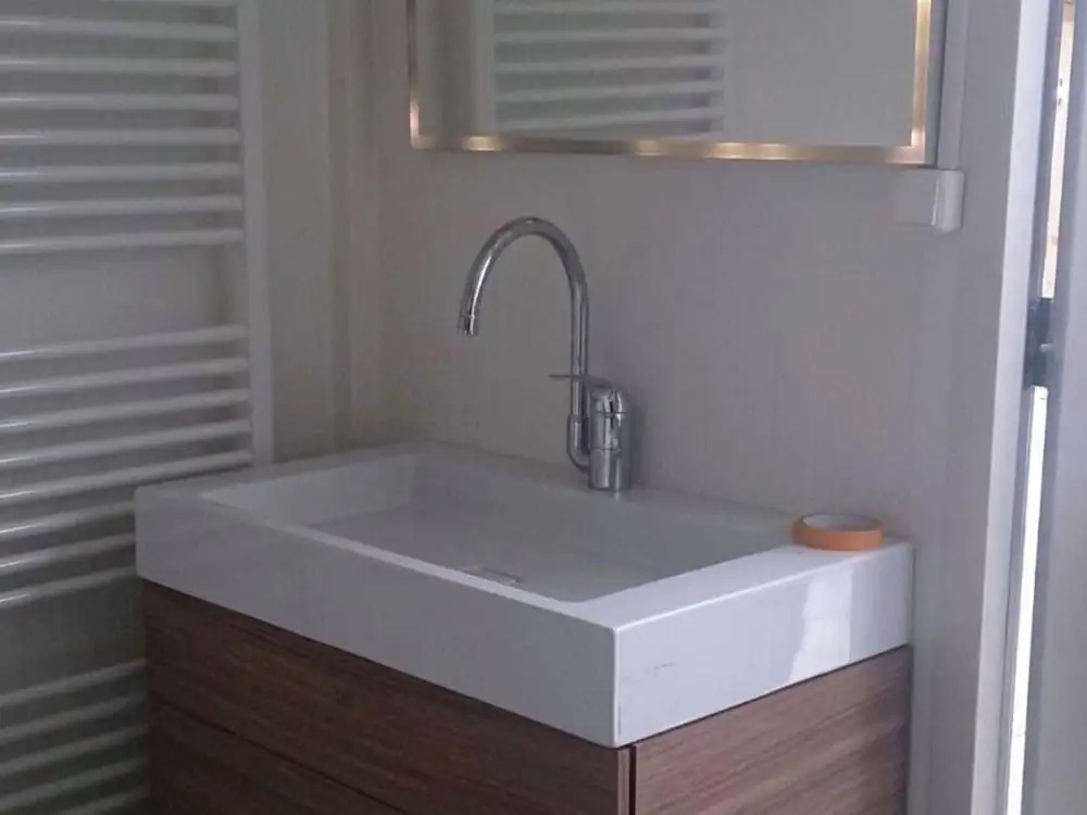 Cosy Holiday Home in Loosdrecht With Pool
