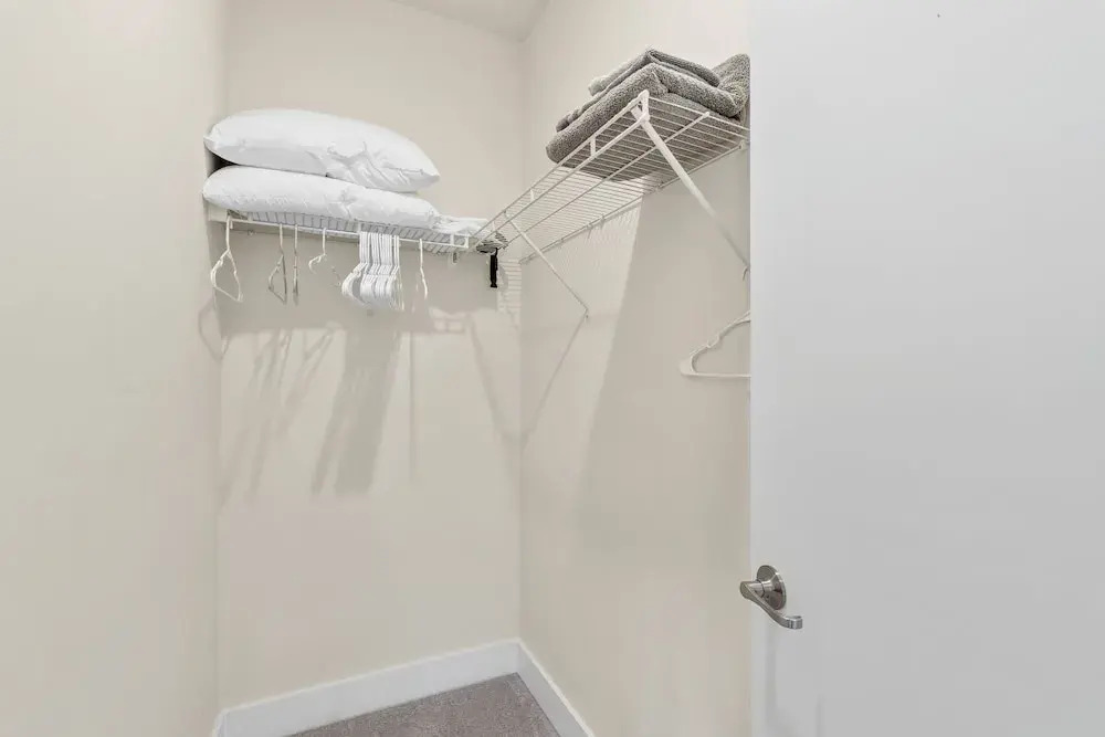 Private Haven in Charlotte- 5mins Uptown