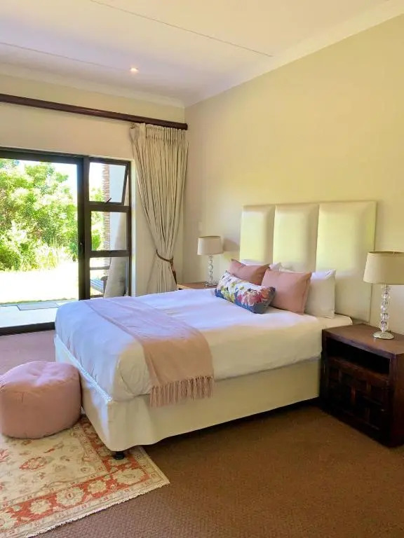 24 Uluwatu zimbali coastal resort and golf estate