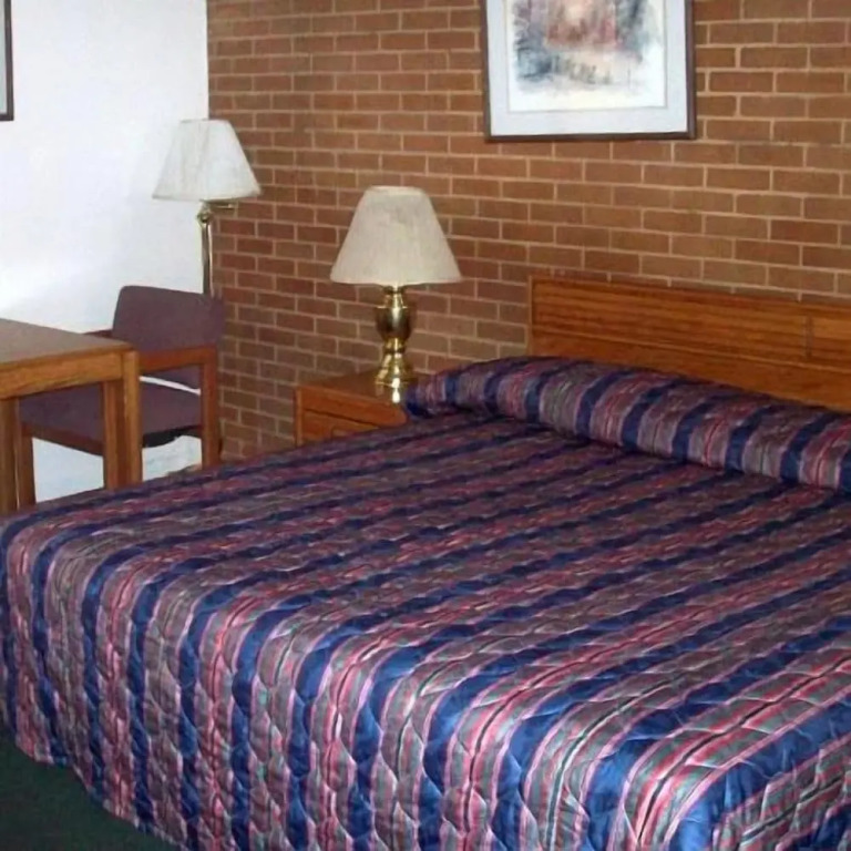 Provo Travelers Inn