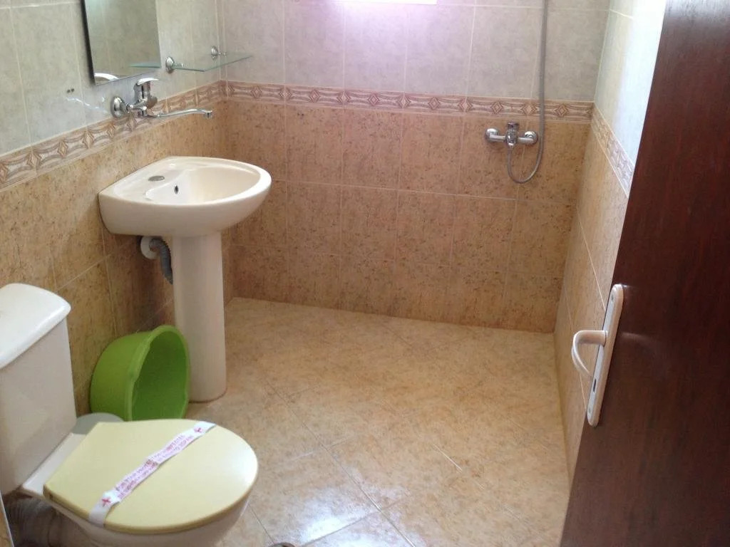 Hotel Diveda