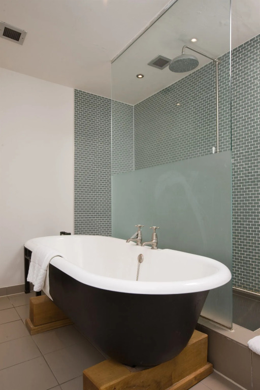 Hotel du Vin Henley