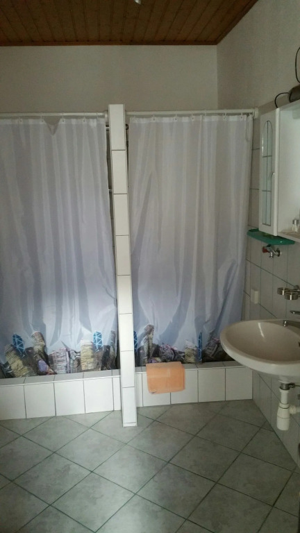 Appartement Hotel Marien-Hof