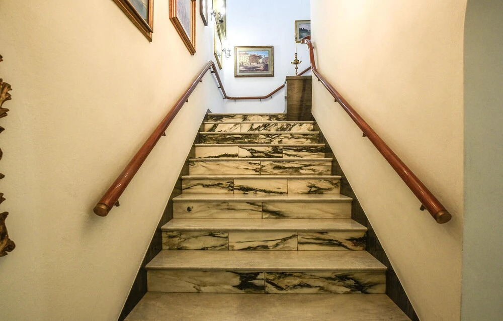 3 Bedroom Pet Friendly Home In Piombino