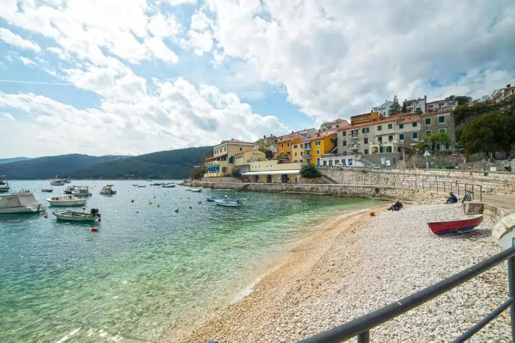 Apartment Riva 1001
